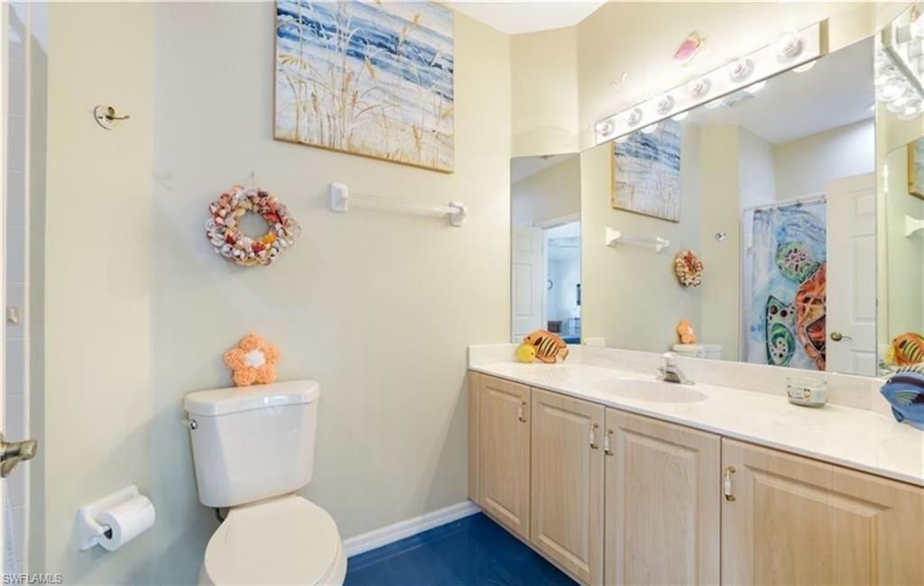 5928 Sand Wedge Ln, Unit 1808, Naples, FL 34110 Photo