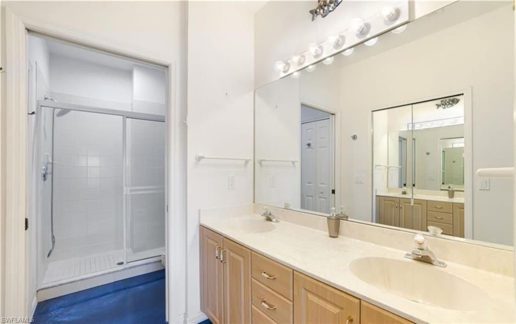 5928 Sand Wedge Ln, Unit 1808, Naples, FL 34110 Photo