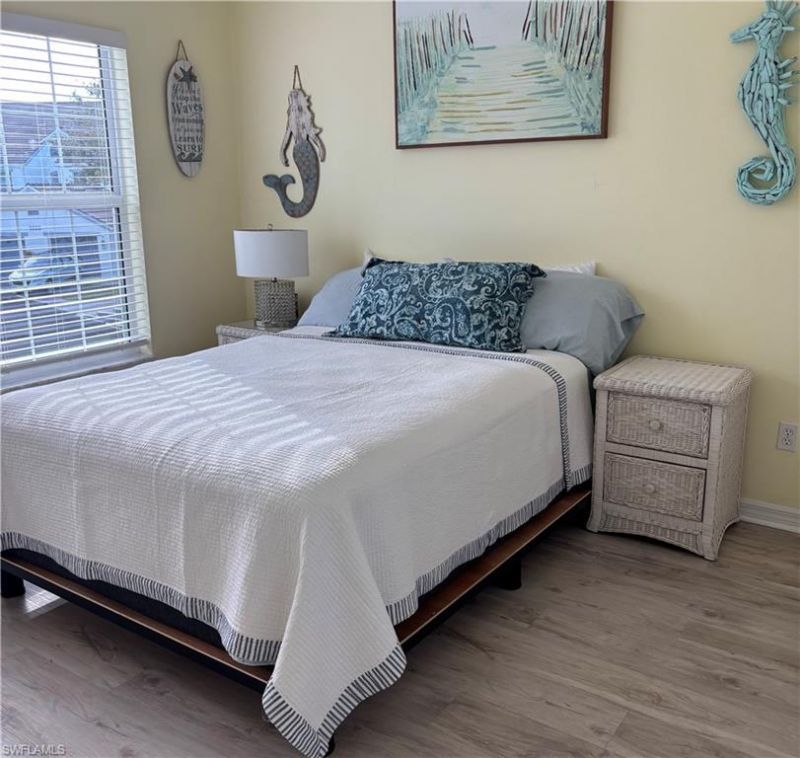 5928 Sand Wedge Ln, Unit 1808, Naples, FL 34110 Photo