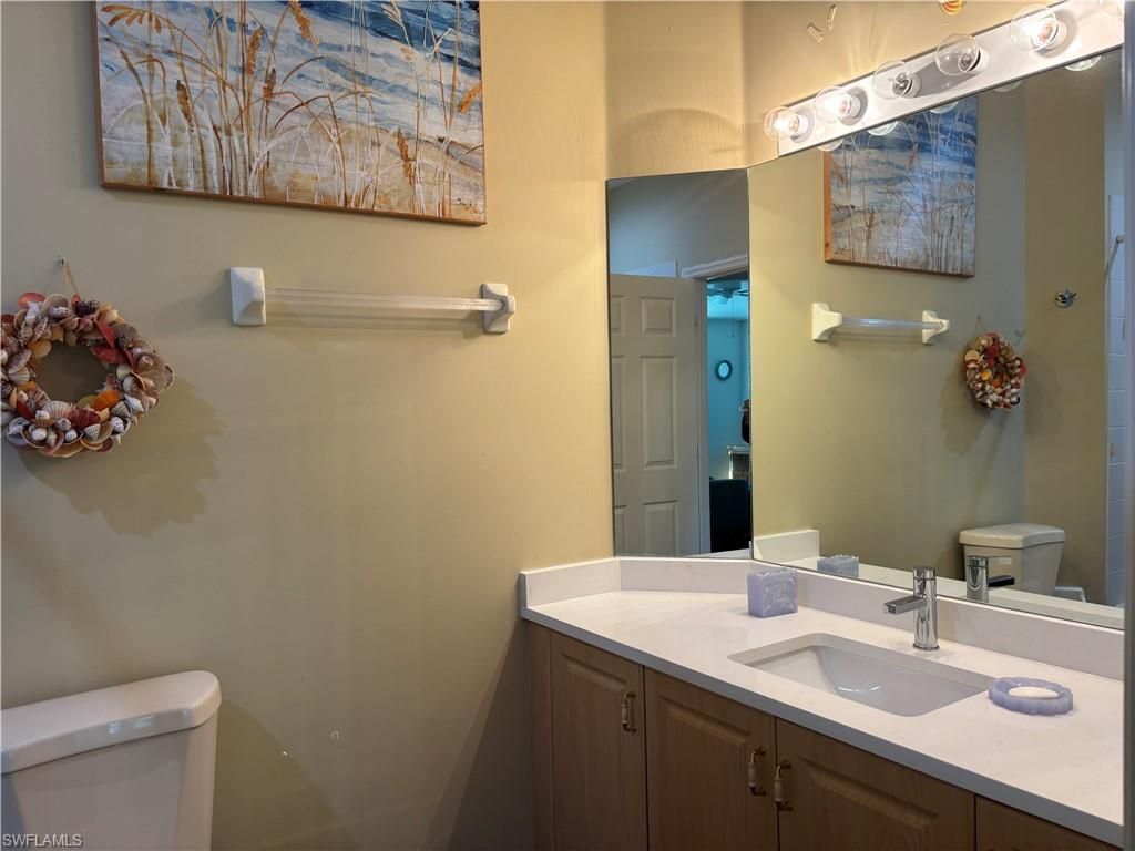5928 Sand Wedge Ln, Unit 1808, Naples, FL 34110 Photo