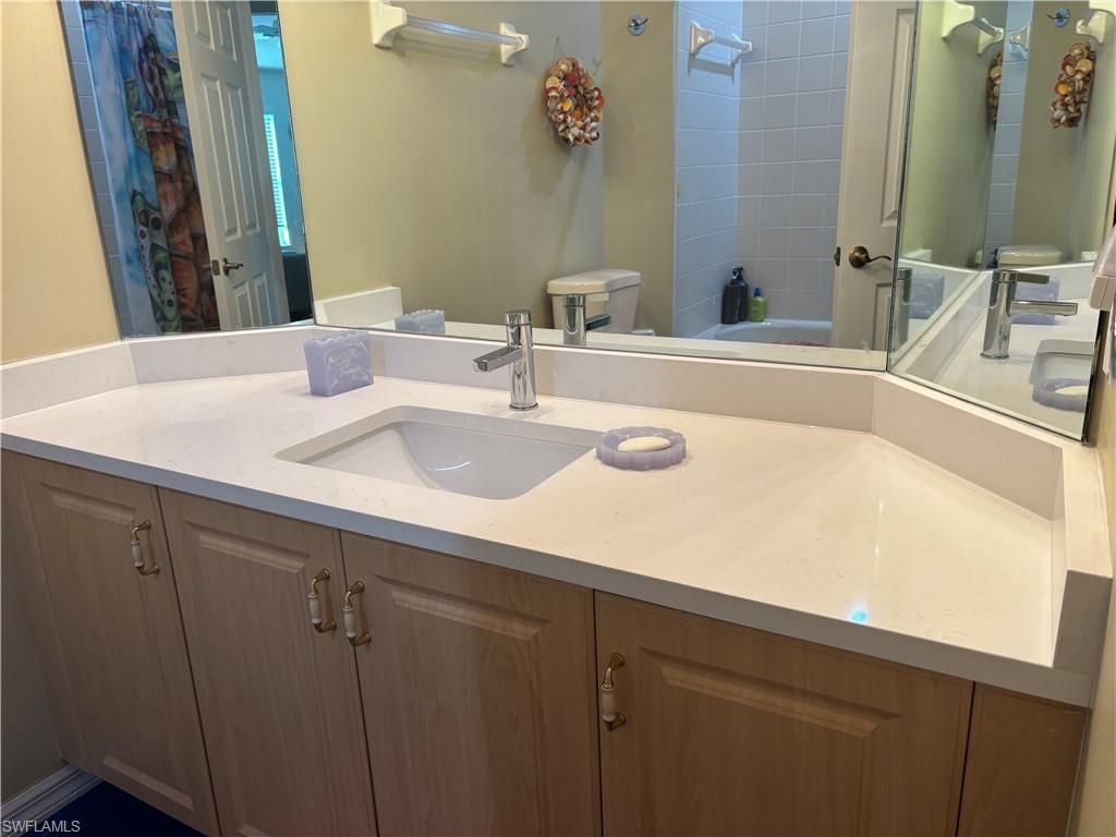 5928 Sand Wedge Ln, Unit 1808, Naples, FL 34110 Photo