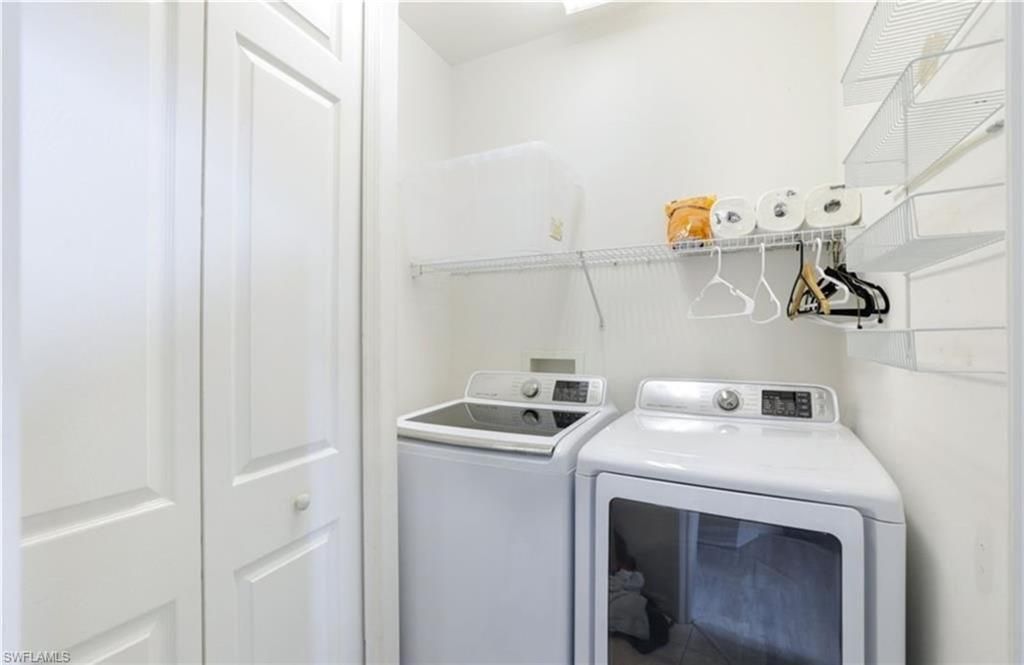 5928 Sand Wedge Ln, Unit 1808, Naples, FL 34110 Photo