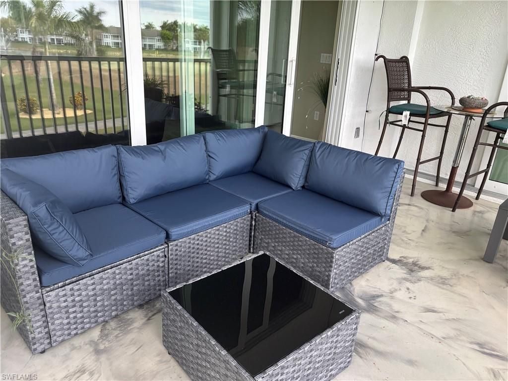 5928 Sand Wedge Ln, Unit 1808, Naples, FL 34110 Photo