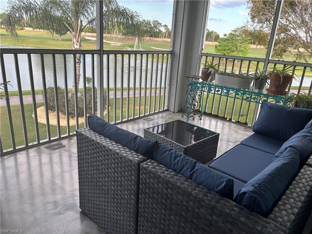 5928 Sand Wedge Ln, Unit 1808, Naples, FL 34110 Photo