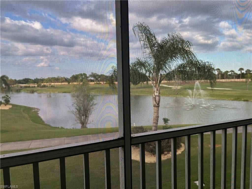 5928 Sand Wedge Ln, Unit 1808, Naples, FL 34110 Photo