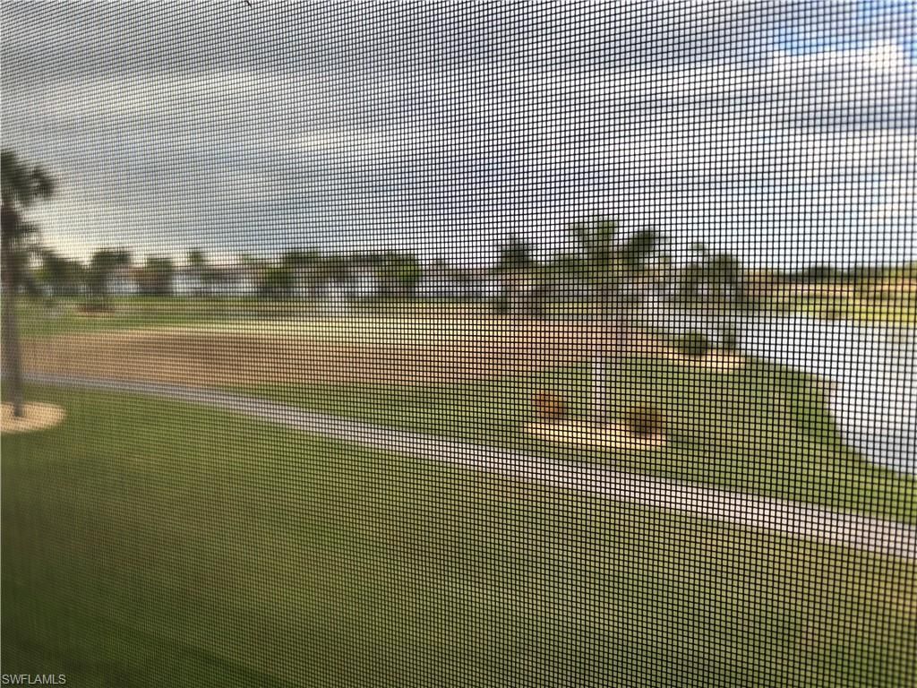 5928 Sand Wedge Ln, Unit 1808, Naples, FL 34110 Photo