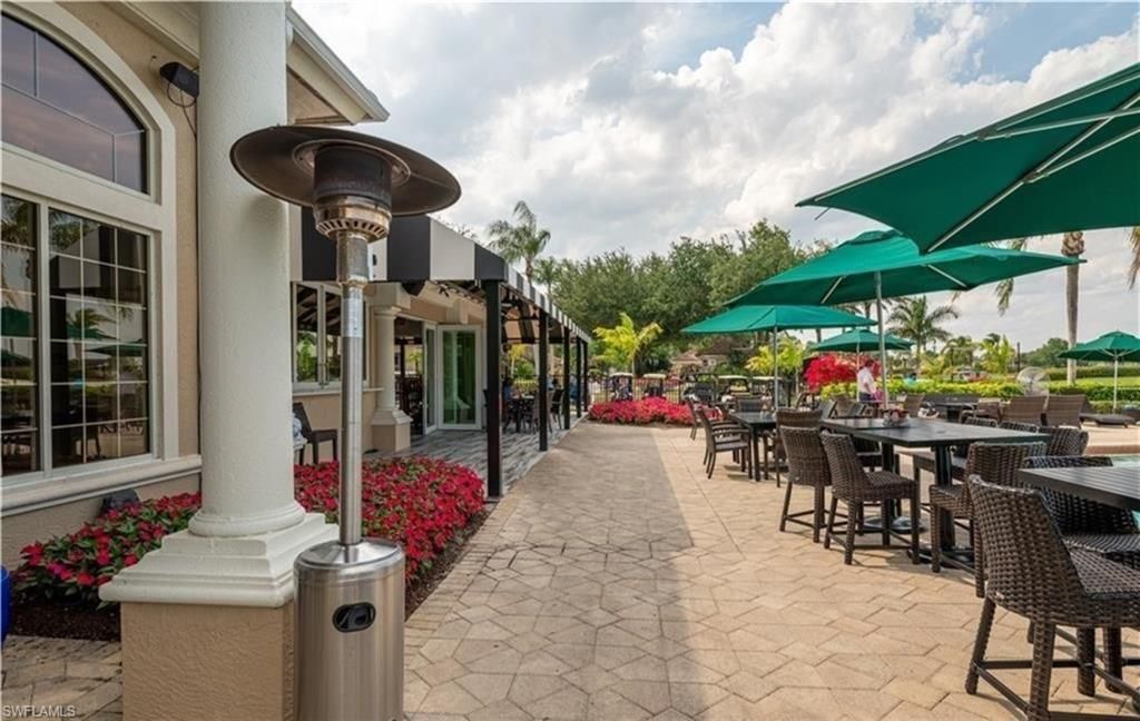 5928 Sand Wedge Ln, Unit 1808, Naples, FL 34110 Photo