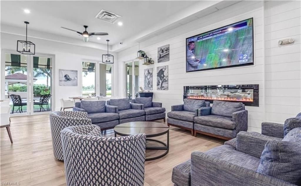 5928 Sand Wedge Ln, Unit 1808, Naples, FL 34110 Photo