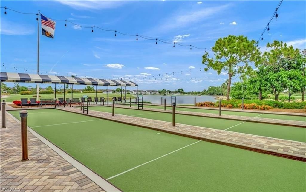 5928 Sand Wedge Ln, Unit 1808, Naples, FL 34110 Photo
