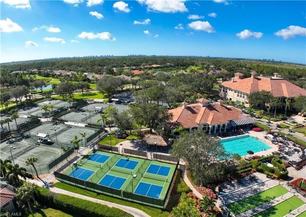 5928 Sand Wedge Ln, Unit 1808, Naples, FL 34110 Photo