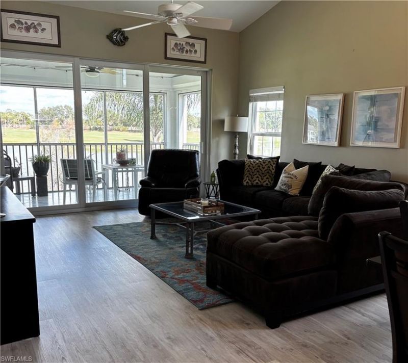 5928 Sand Wedge Ln, Unit 1808, Naples, FL 34110 Photo