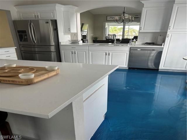 5928 Sand Wedge Ln, Unit 1808, Naples, FL 34110 Photo