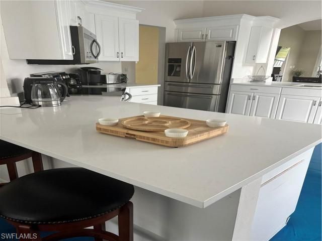 5928 Sand Wedge Ln, Unit 1808, Naples, FL 34110 Photo