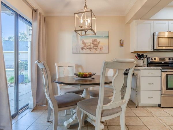 56 Sunset Bay, Unit 17B, Miramar Beach, FL 32550