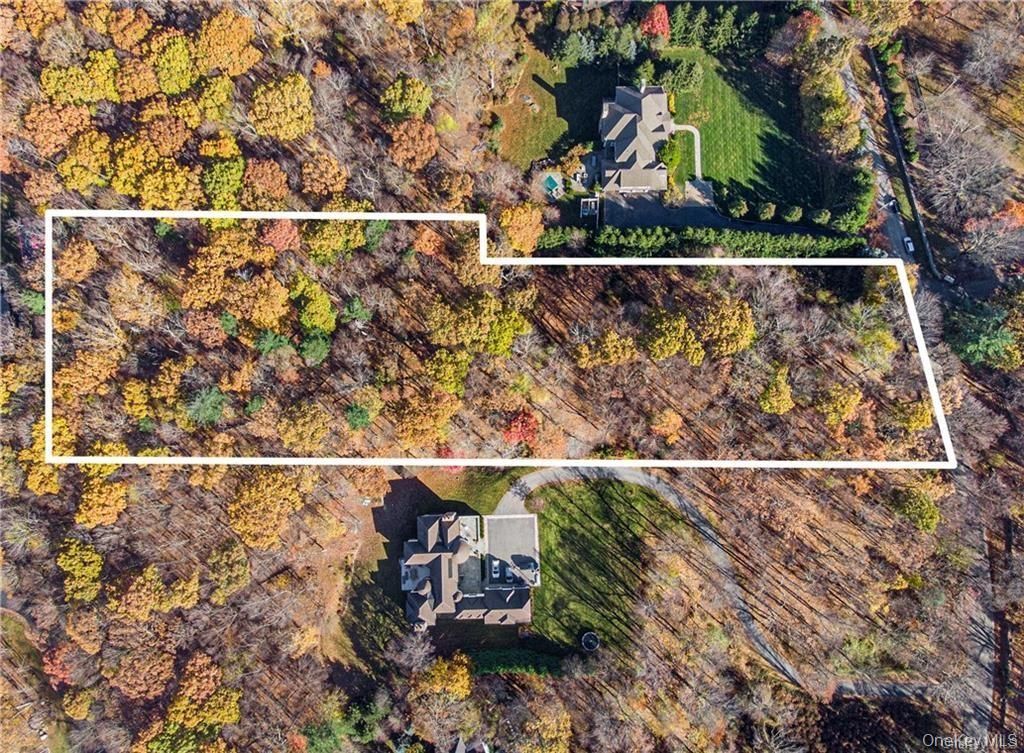 31 Sarles Street, Armonk, NY 10504 Main Photo