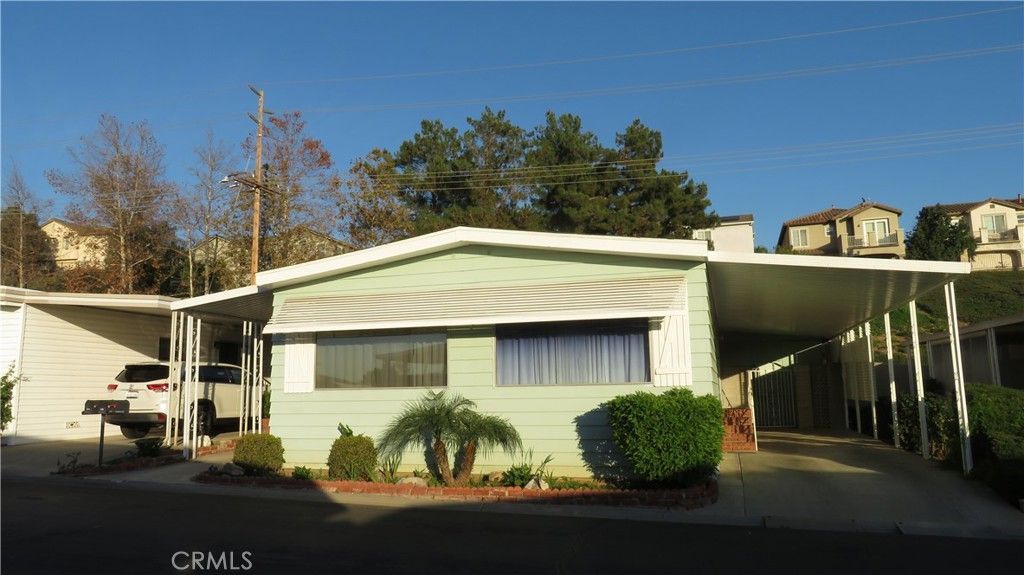 3720 Lake Grove Drive, Unit 25, Yorba Linda, CA 92886 Main Photo