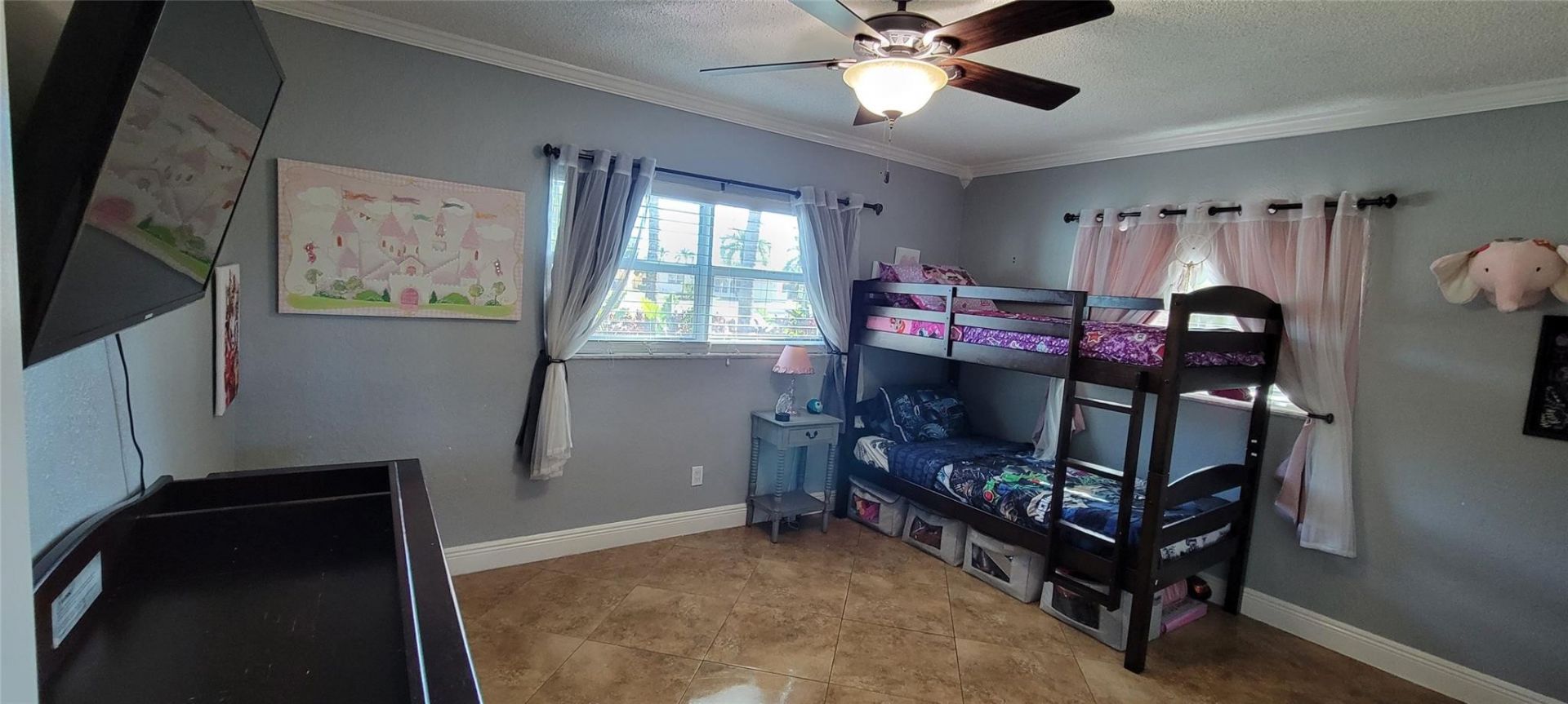 4153 NW 47th Terrace, Lauderdale Lakes, FL 33319 Photo