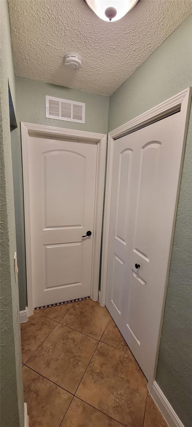 4153 NW 47th Terrace, Lauderdale Lakes, FL 33319 Photo