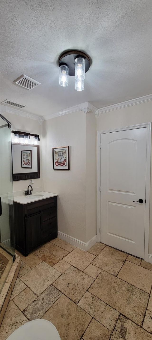 4153 NW 47th Terrace, Lauderdale Lakes, FL 33319 Photo