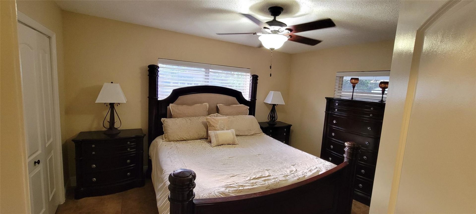 4153 NW 47th Terrace, Lauderdale Lakes, FL 33319 Photo