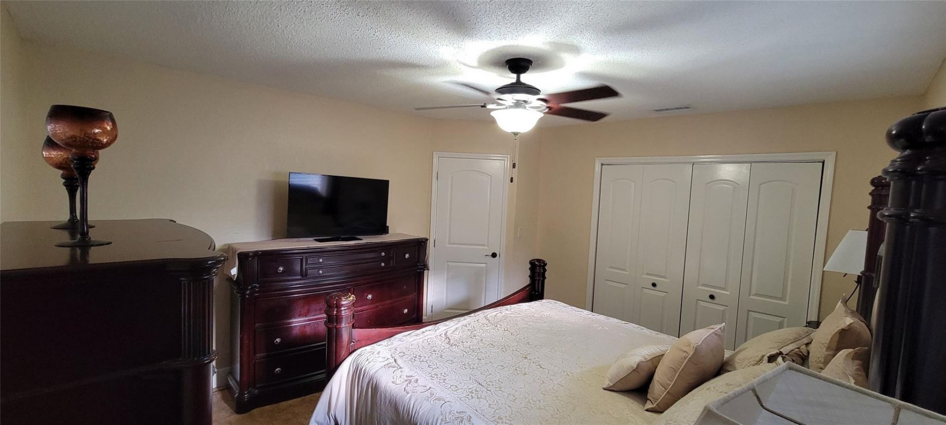 4153 NW 47th Terrace, Lauderdale Lakes, FL 33319 Photo