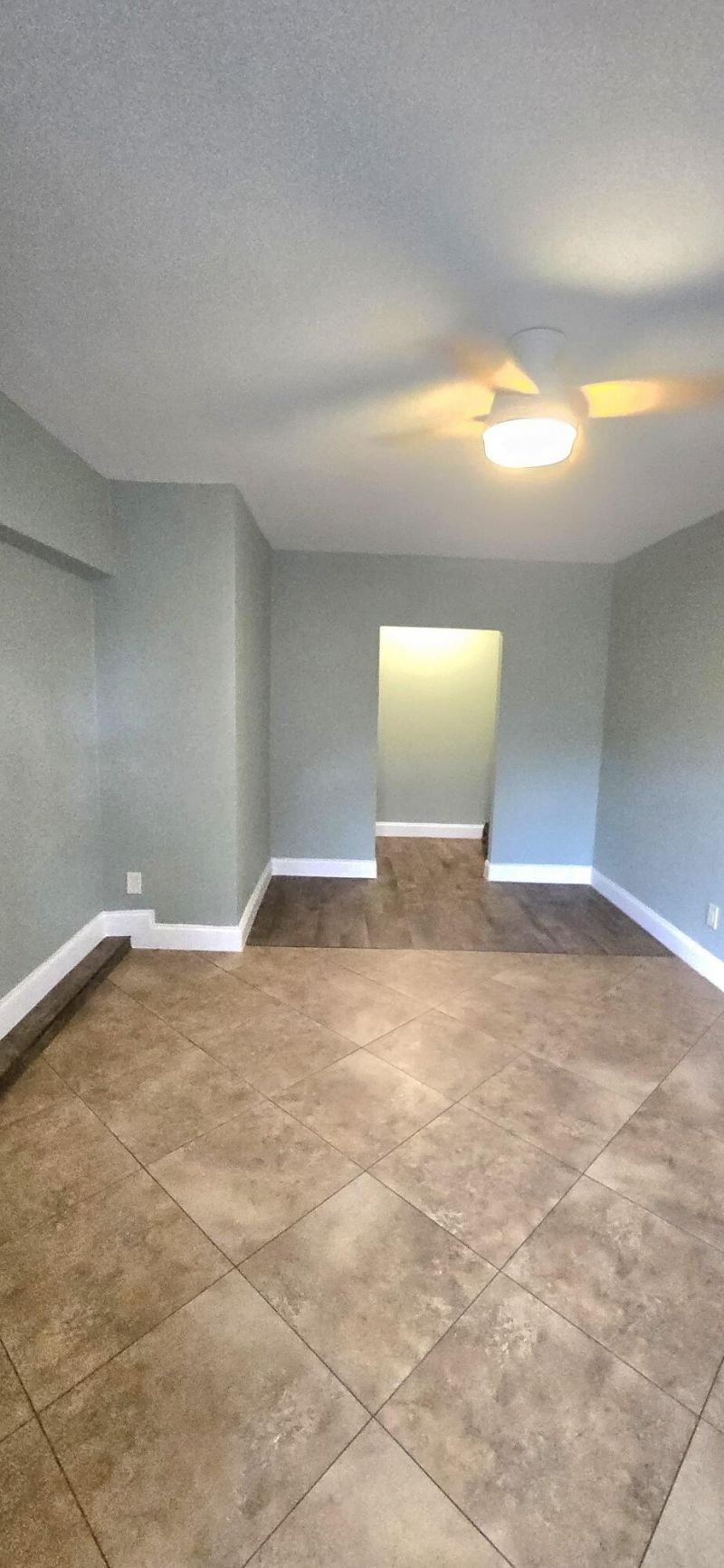 4153 NW 47th Terrace, Lauderdale Lakes, FL 33319 Photo