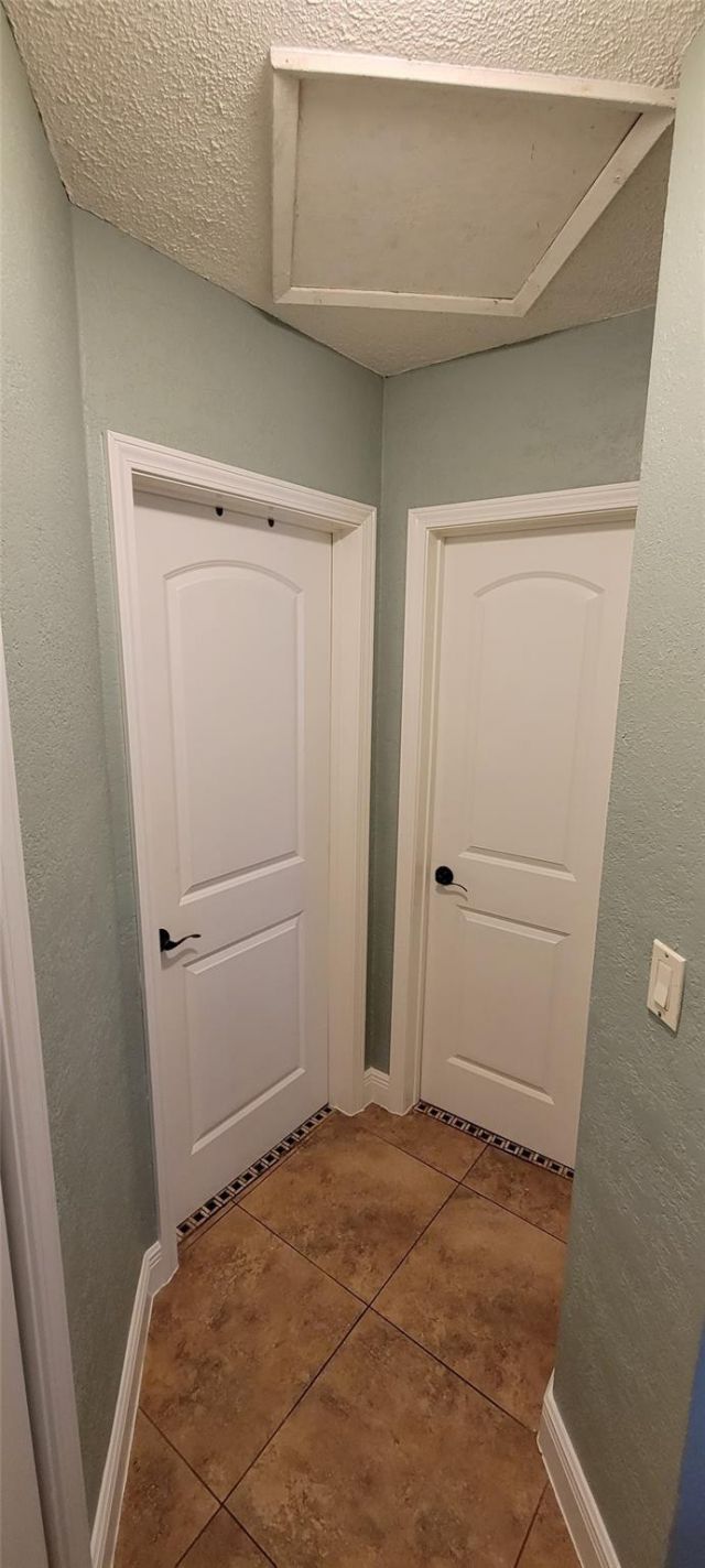 4153 NW 47th Terrace, Lauderdale Lakes, FL 33319 Photo