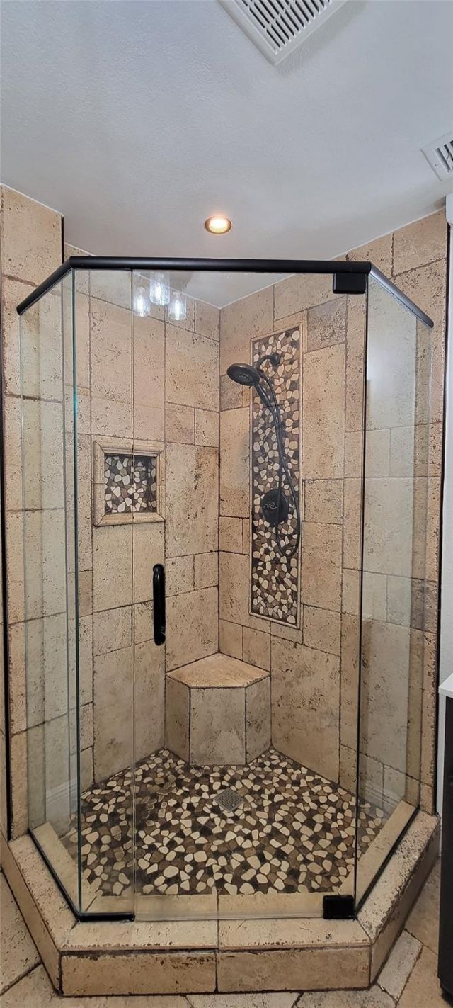 4153 NW 47th Terrace, Lauderdale Lakes, FL 33319 Photo