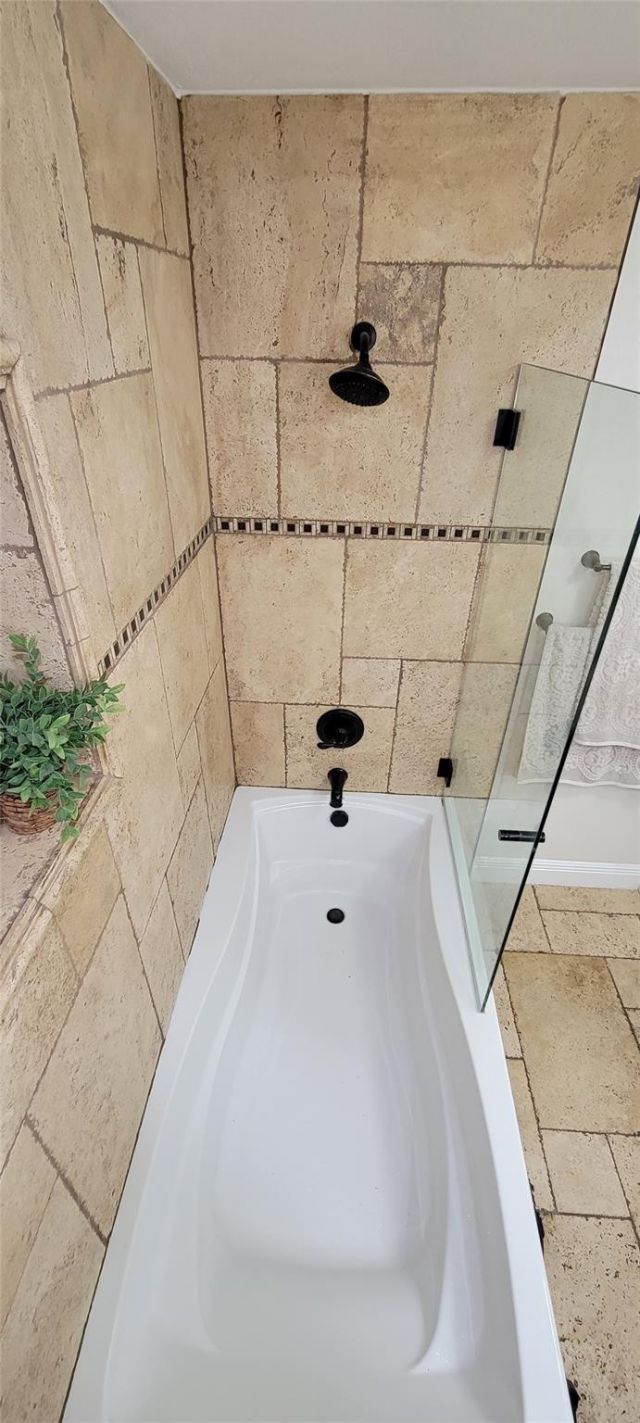 4153 NW 47th Terrace, Lauderdale Lakes, FL 33319 Photo