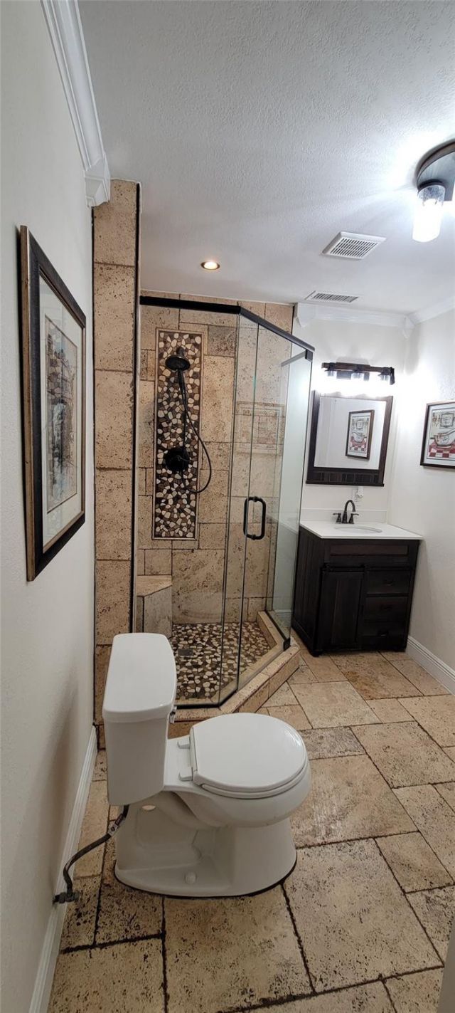 4153 NW 47th Terrace, Lauderdale Lakes, FL 33319 Photo