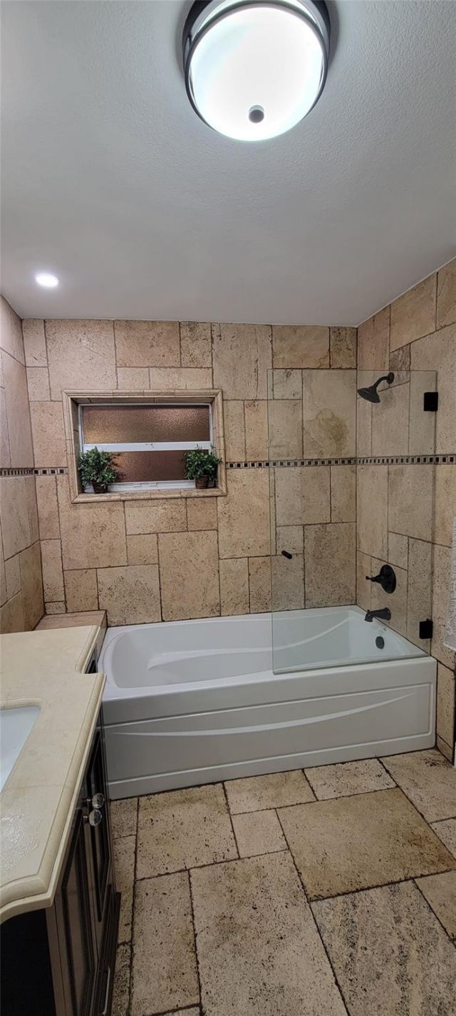 4153 NW 47th Terrace, Lauderdale Lakes, FL 33319 Photo