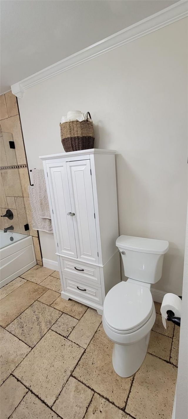 4153 NW 47th Terrace, Lauderdale Lakes, FL 33319 Photo