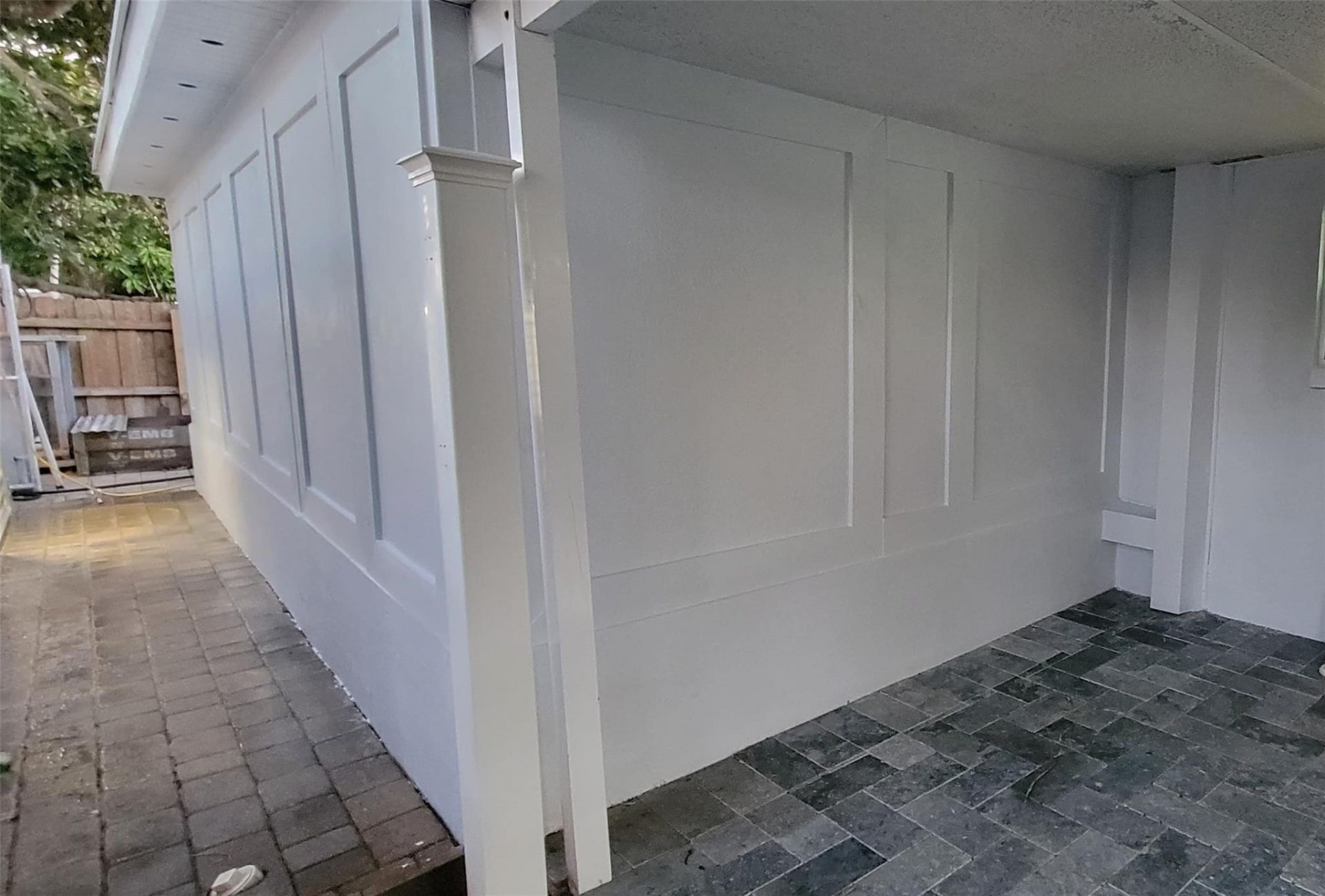 4153 NW 47th Terrace, Lauderdale Lakes, FL 33319 Photo