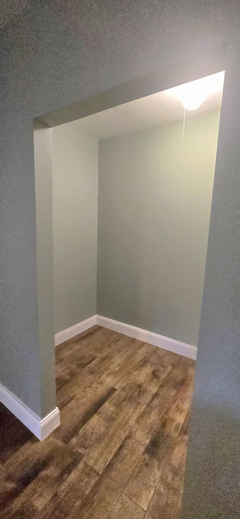 4153 NW 47th Terrace, Lauderdale Lakes, FL 33319 Photo