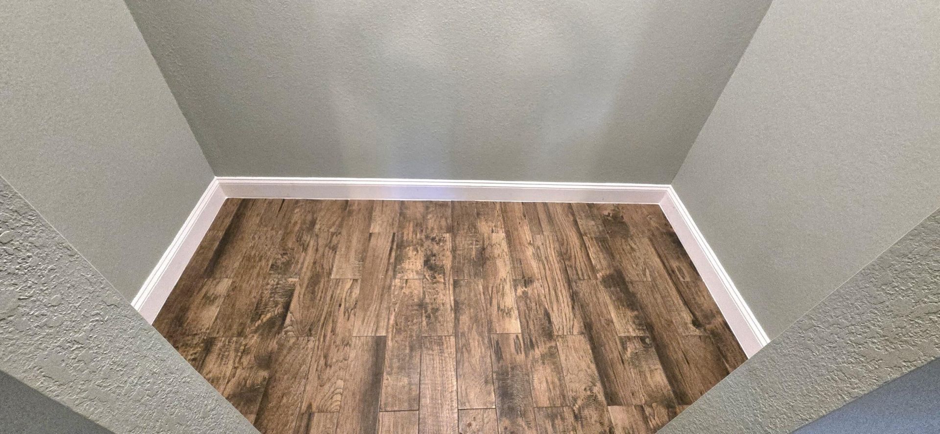 4153 NW 47th Terrace, Lauderdale Lakes, FL 33319 Photo