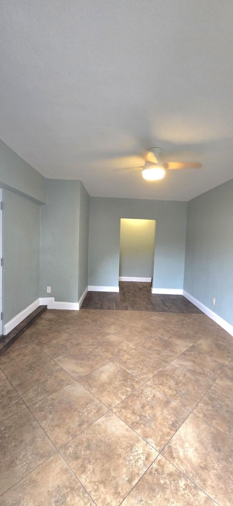 4153 NW 47th Terrace, Lauderdale Lakes, FL 33319 Photo