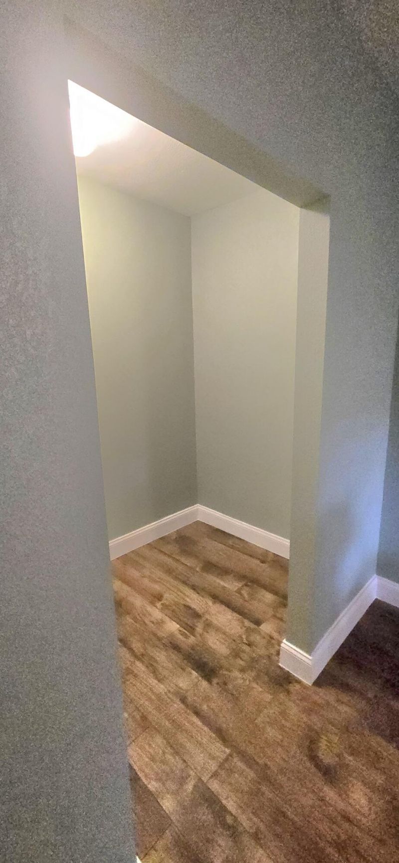 4153 NW 47th Terrace, Lauderdale Lakes, FL 33319 Photo