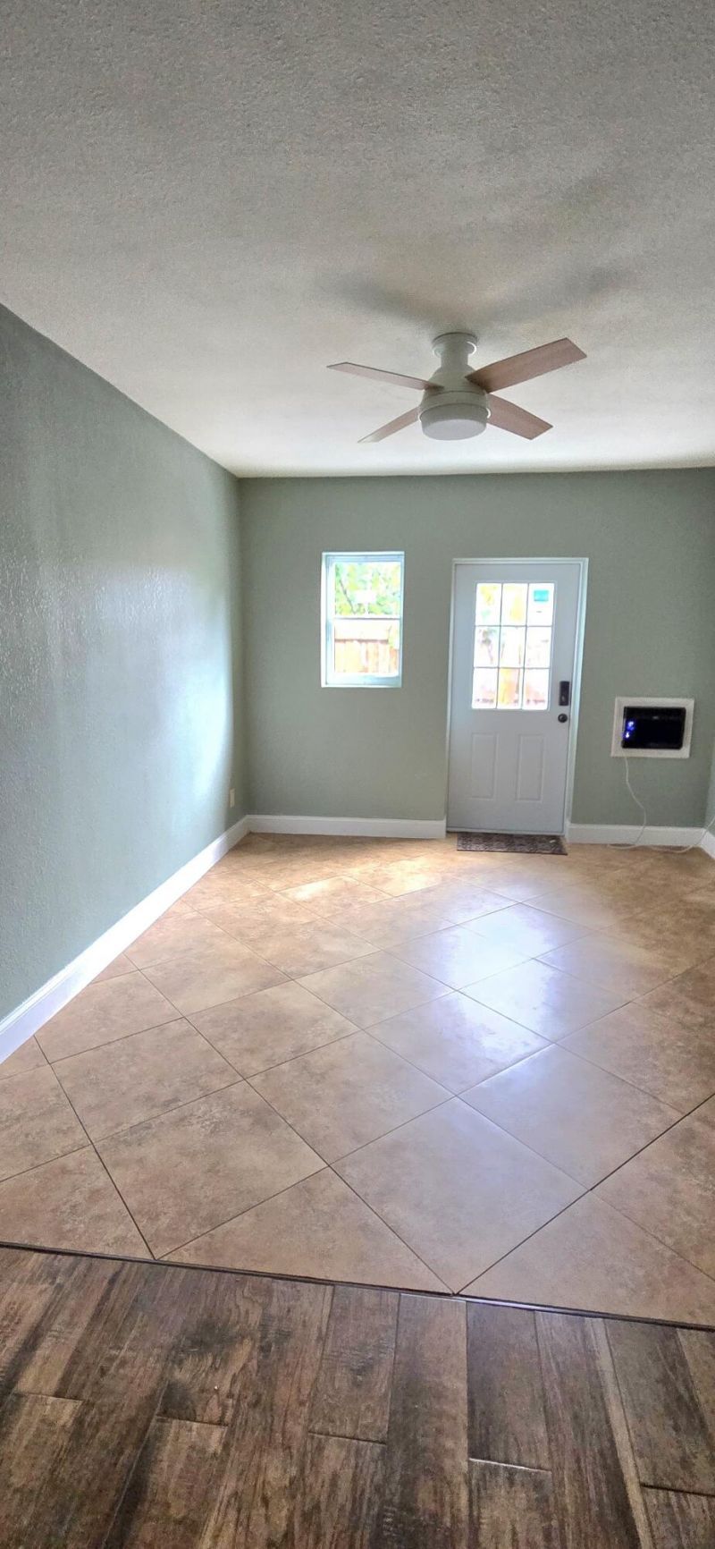 4153 NW 47th Terrace, Lauderdale Lakes, FL 33319 Photo