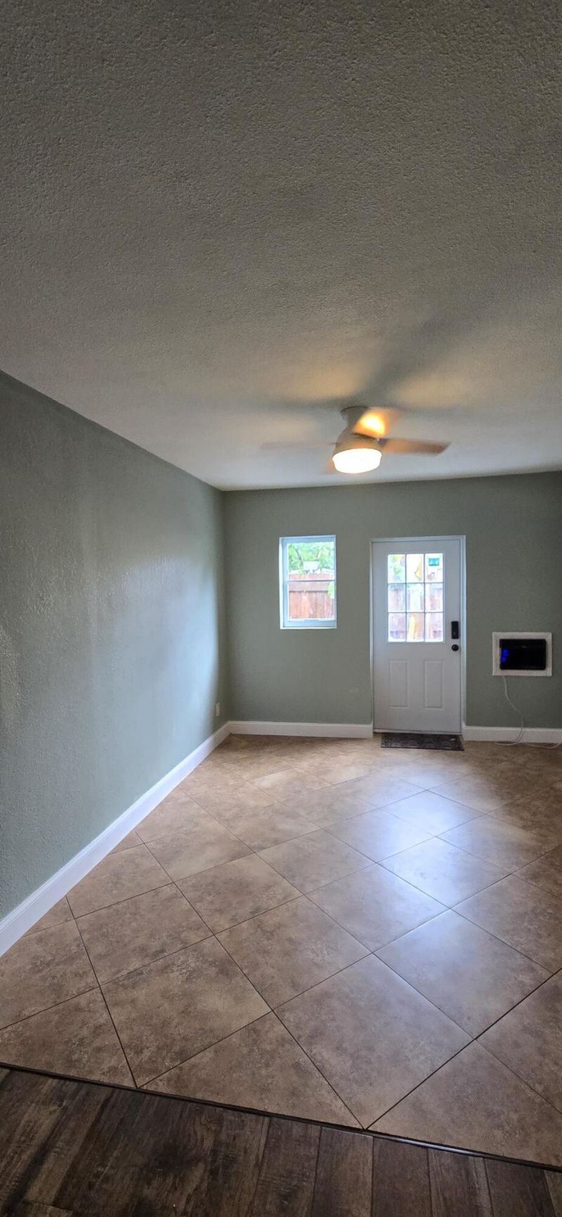 4153 NW 47th Terrace, Lauderdale Lakes, FL 33319 Photo