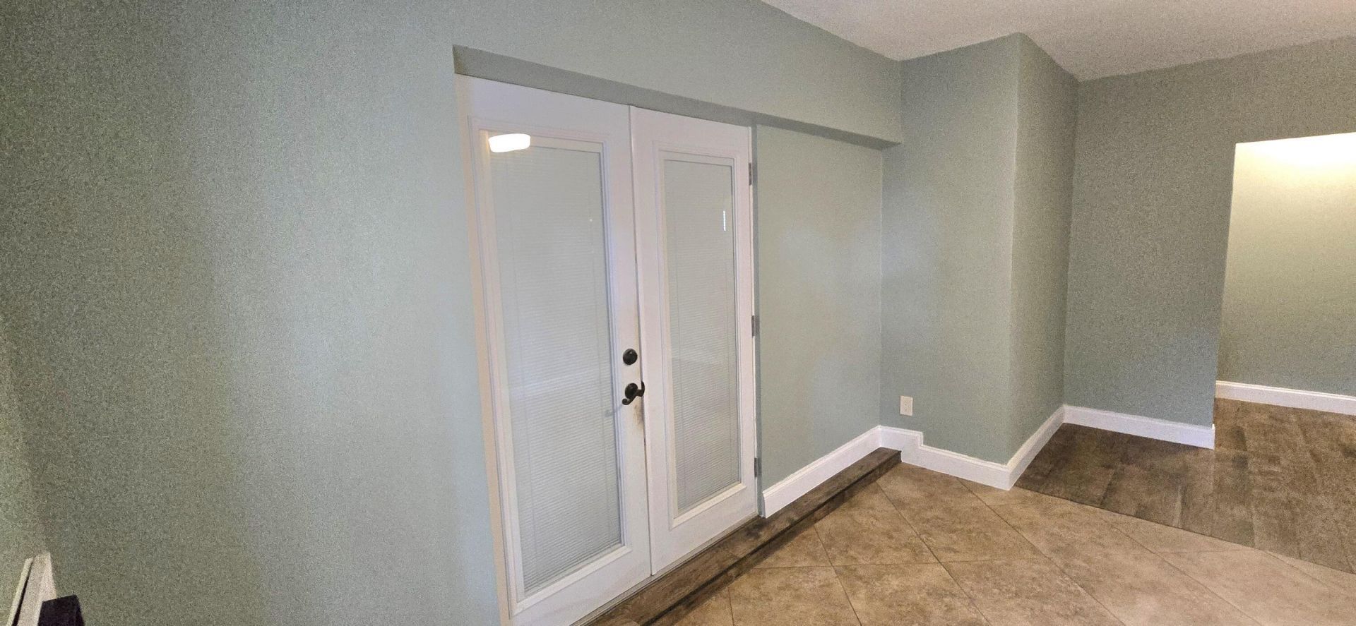 4153 NW 47th Terrace, Lauderdale Lakes, FL 33319 Photo