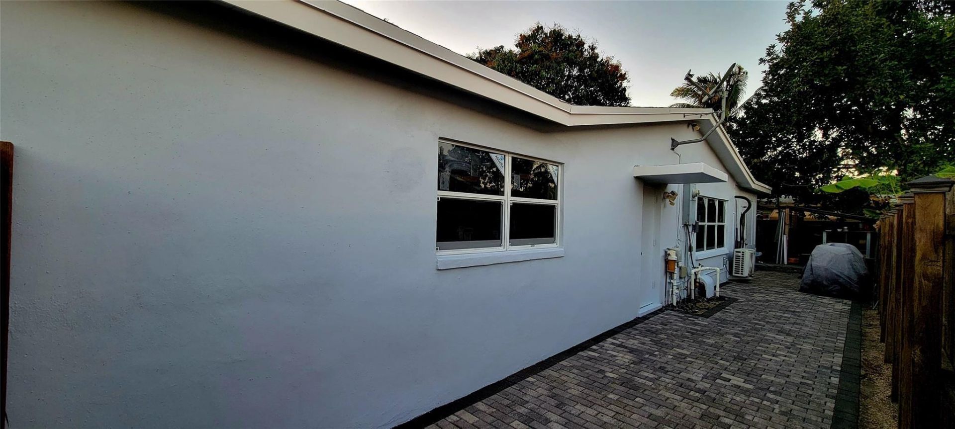 4153 NW 47th Terrace, Lauderdale Lakes, FL 33319 Photo