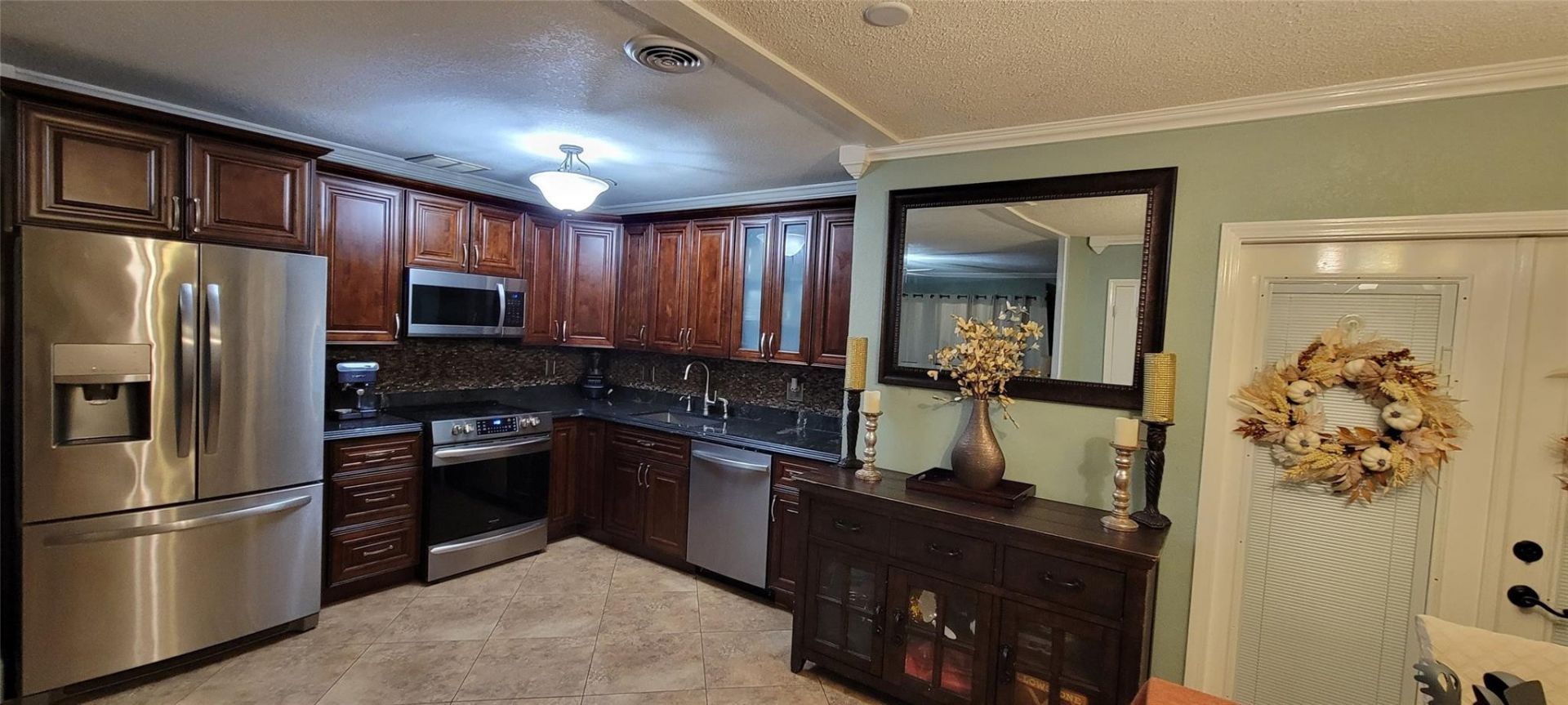 4153 NW 47th Terrace, Lauderdale Lakes, FL 33319 Photo