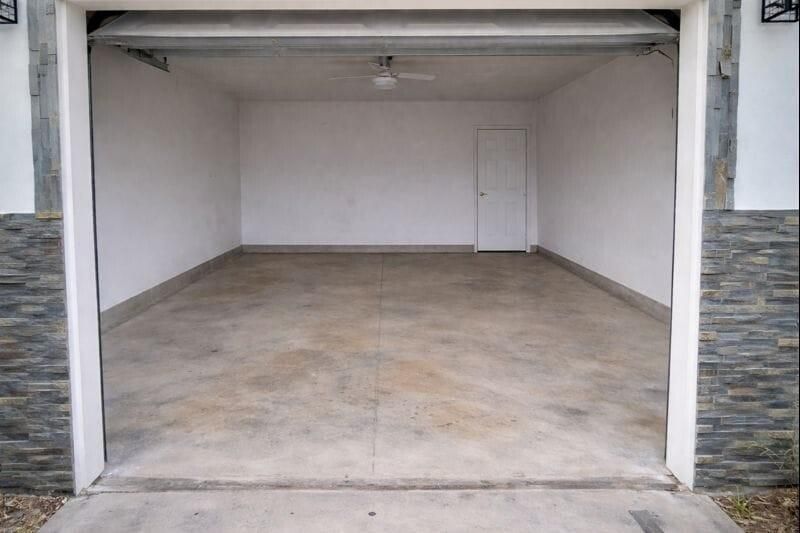 4153 NW 47th Terrace, Lauderdale Lakes, FL 33319 Photo