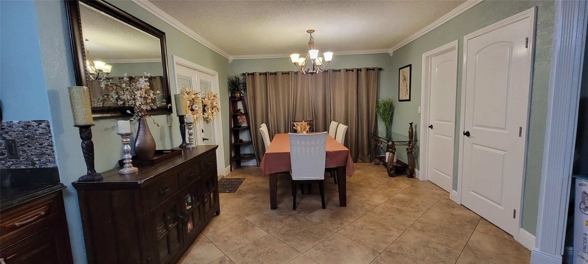 4153 NW 47th Terrace, Lauderdale Lakes, FL 33319 Photo