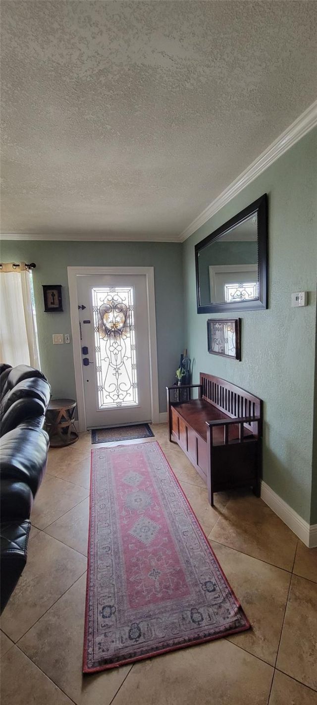 4153 NW 47th Terrace, Lauderdale Lakes, FL 33319 Photo