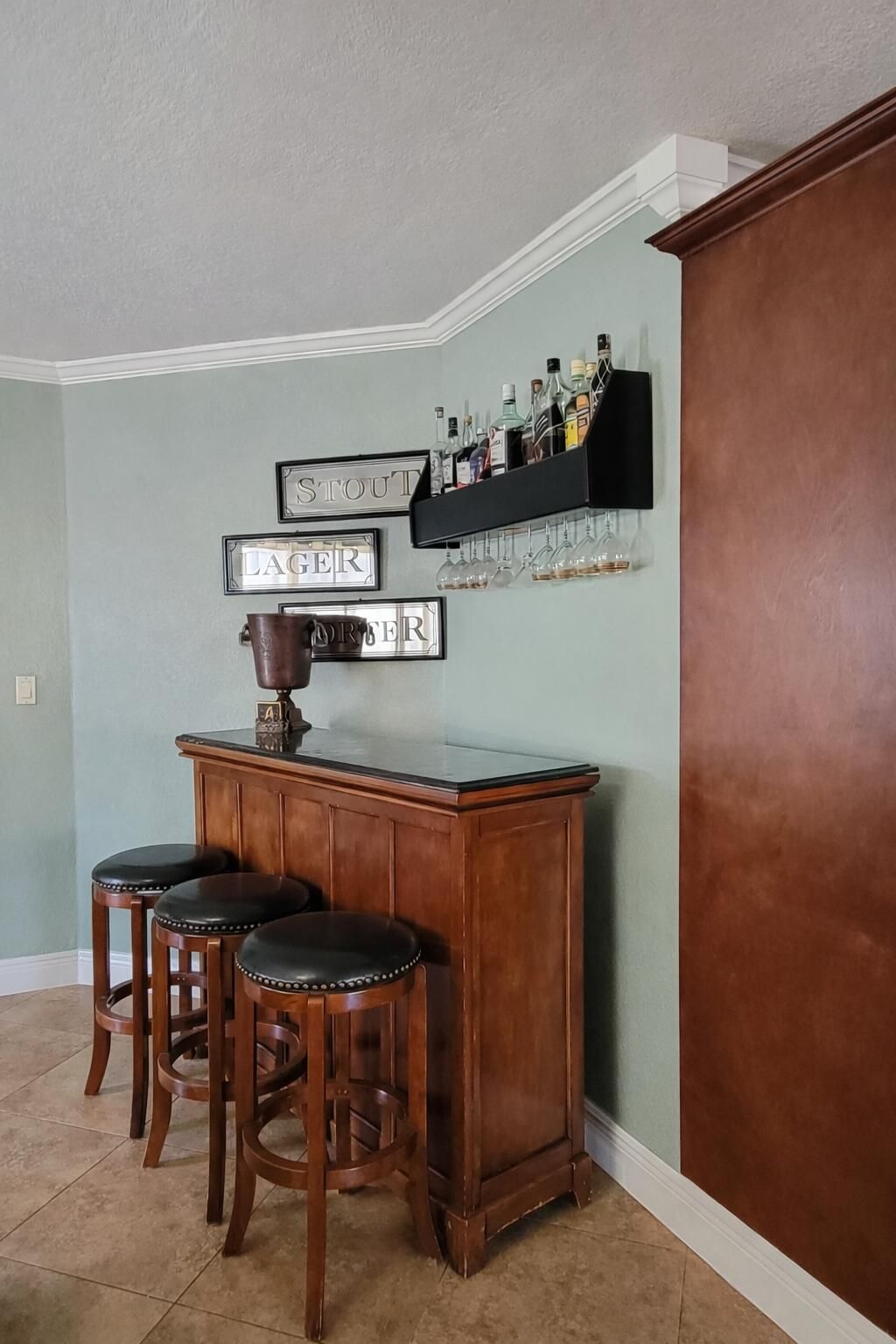 4153 NW 47th Terrace, Lauderdale Lakes, FL 33319 Photo