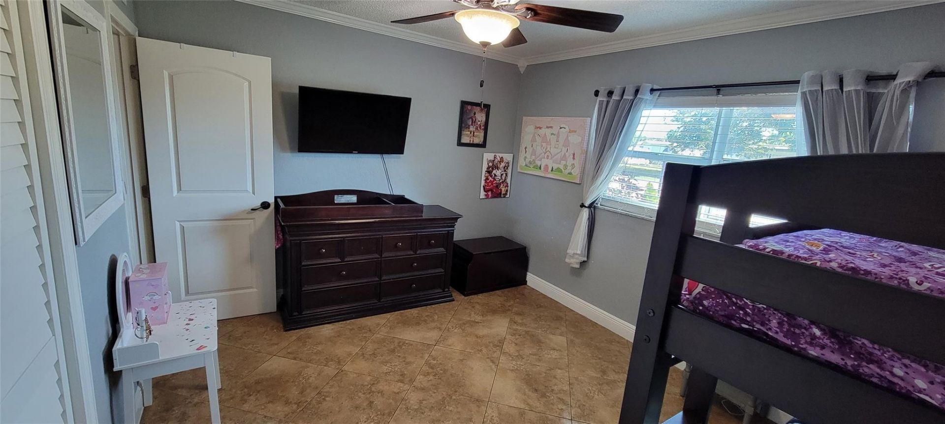 4153 NW 47th Terrace, Lauderdale Lakes, FL 33319 Photo