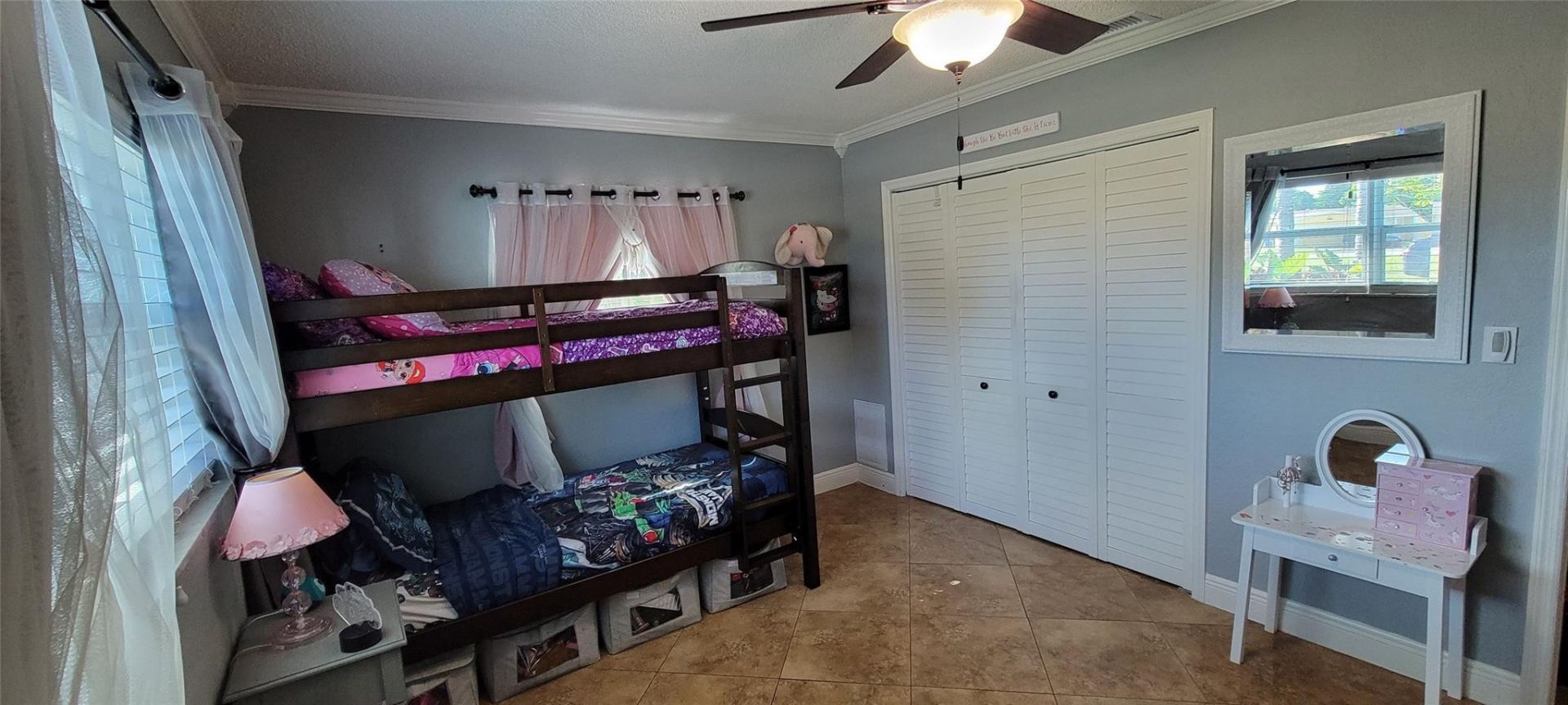 4153 NW 47th Terrace, Lauderdale Lakes, FL 33319 Photo