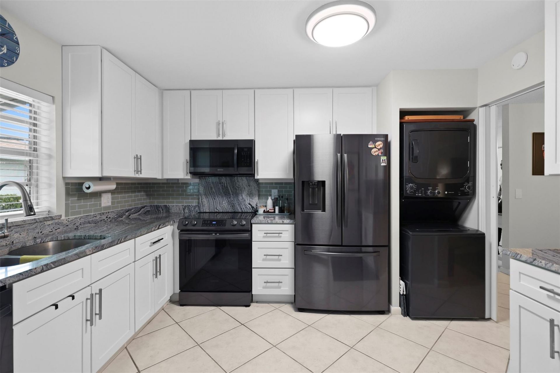 943 Savannas Point Drive, Unit D, Fort Pierce, FL 34982 Photo