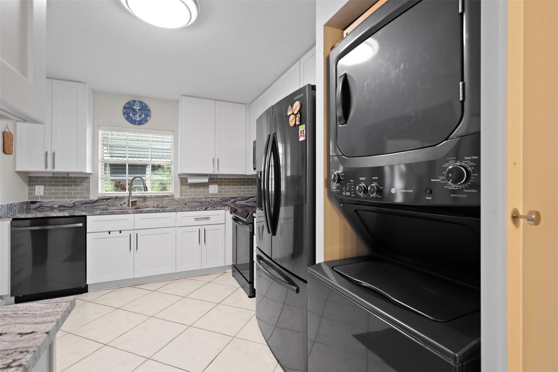 943 Savannas Point Drive, Unit D, Fort Pierce, FL 34982 Photo